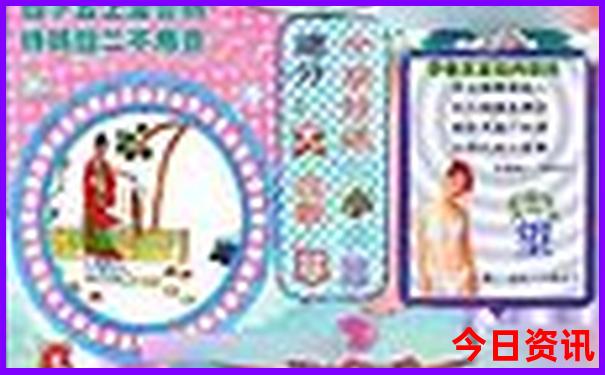福建哪里避暑最好