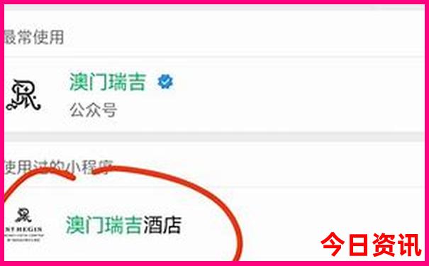 西安必去的五大景点