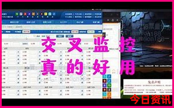 新疆十五日游多少钱