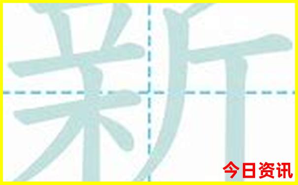 适合冬天旅游的地方