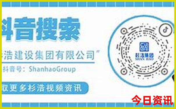 繁昌旅游景点有哪些