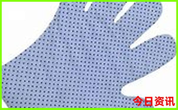 哈尔滨都有哪些景点