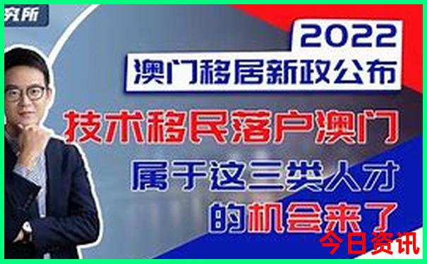 广州好玩的地方景点推荐