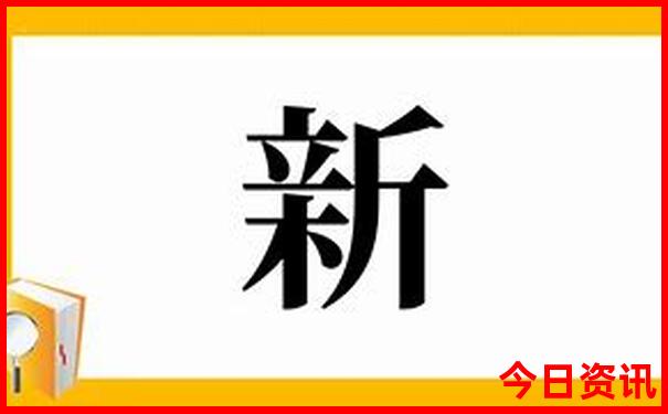 青岛必去十大景点排名