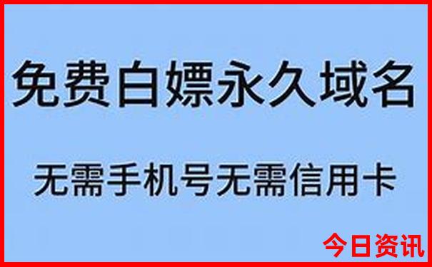 开封二日游最佳攻略