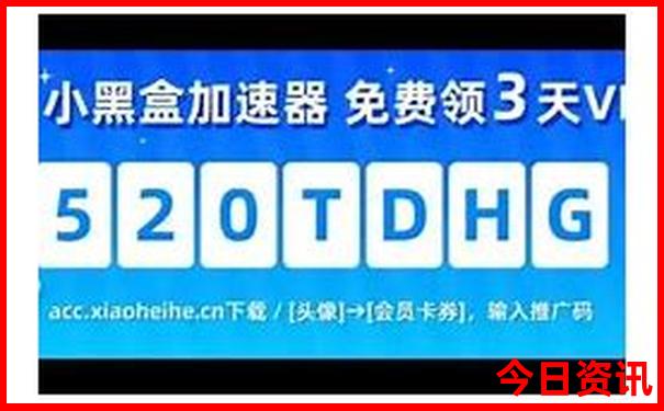 适合带老人自驾游的地方