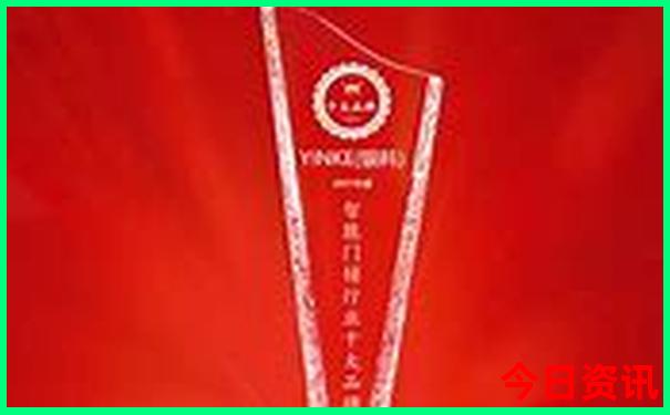 广州有什么好玩的地方景点推荐