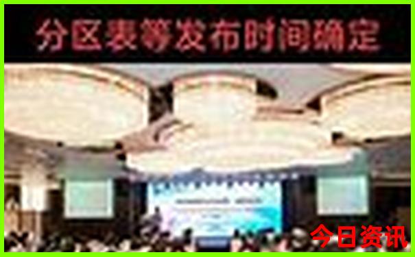 北戴河旅游攻略三天游