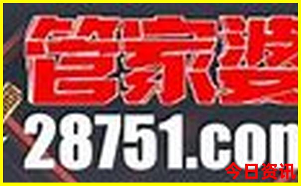 石岛一日游必去景点