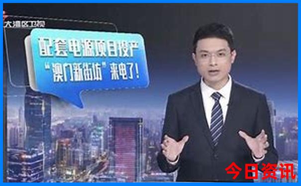 暑假适合带孩子避暑的地方