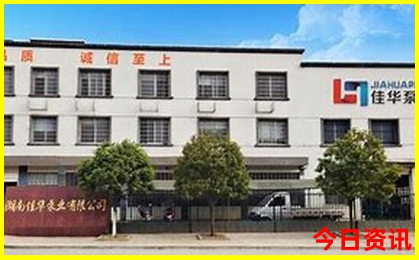 带小孩去哪里旅游最好