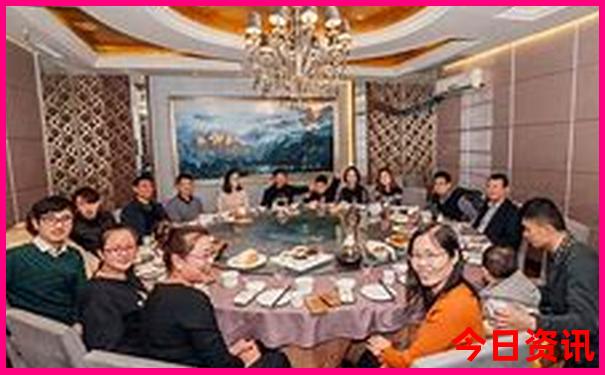 发达国家排行榜前十名