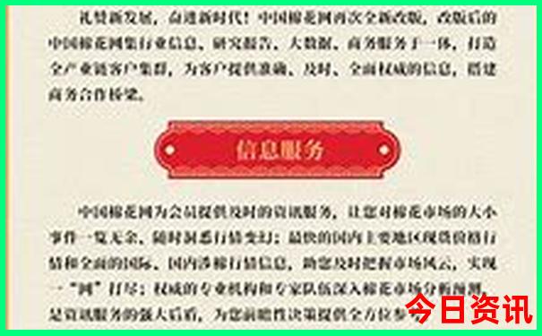 湖北著名景点排行榜前十名