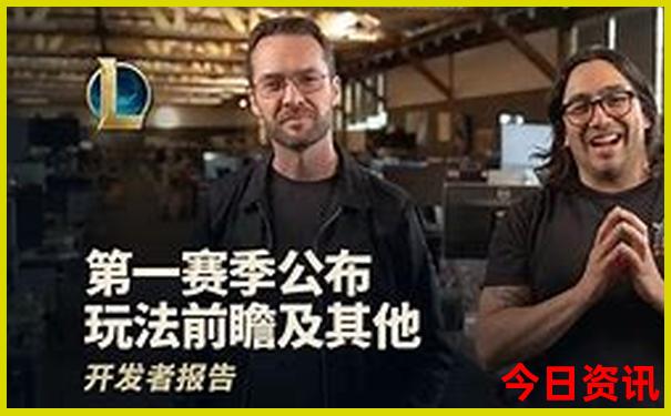 暑假带孩子去海边玩去哪个城市好