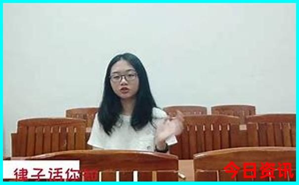 东北一周旅游攻略