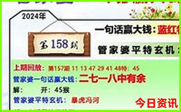 三峡景点排名前十名