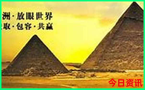 夏季亲子旅游攻略