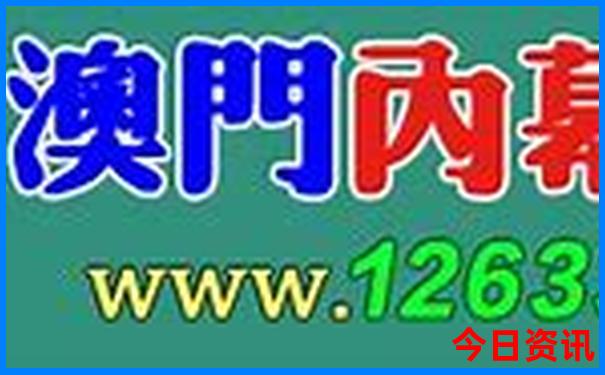 河南适合暑假旅游的地方