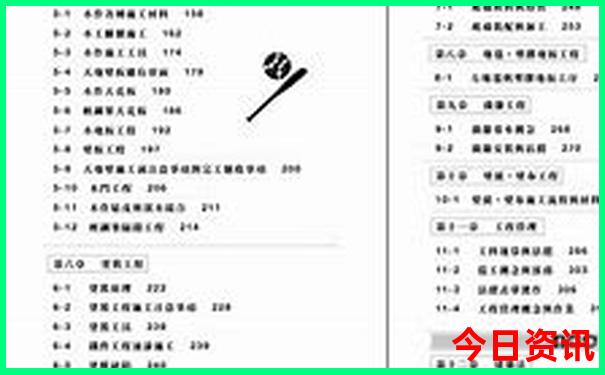 安徽旅游必去景点