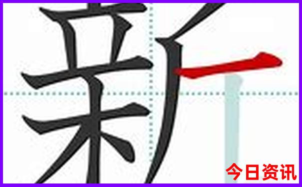 适合两三天旅游的地方