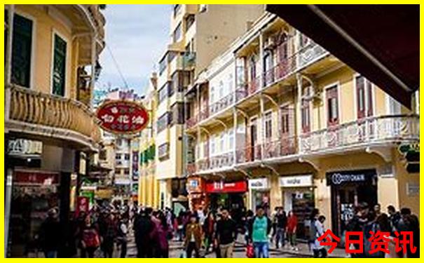 三亚旅游攻略必去十大景点