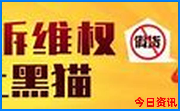 7月份哪天适合开工