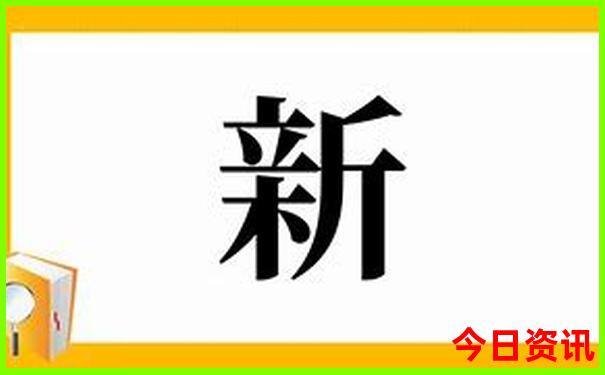 云南亲子游最佳路线推荐