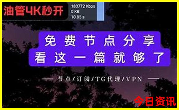 大方附近旅游景区哪里好玩