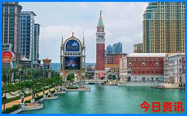 米脂旅游景点大全排名