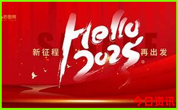 避暑山庄景区介绍
