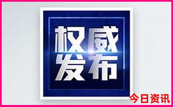 塔尔寺一日游最佳路线