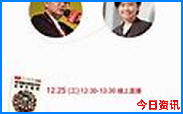 梅岭哪个景点最值得去