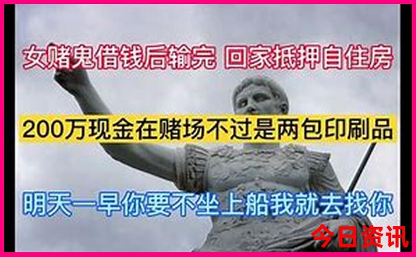 九江十大著名景点