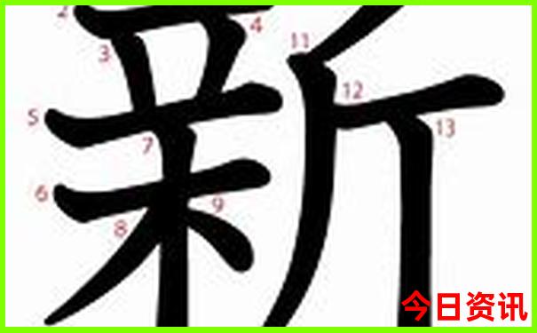 秦岭必去景点推荐
