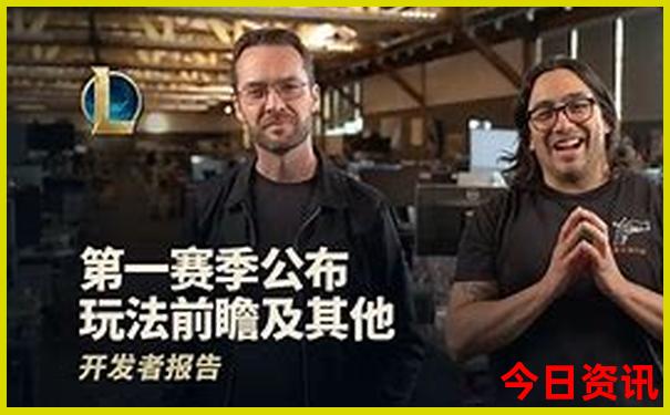 东港十大免费景区