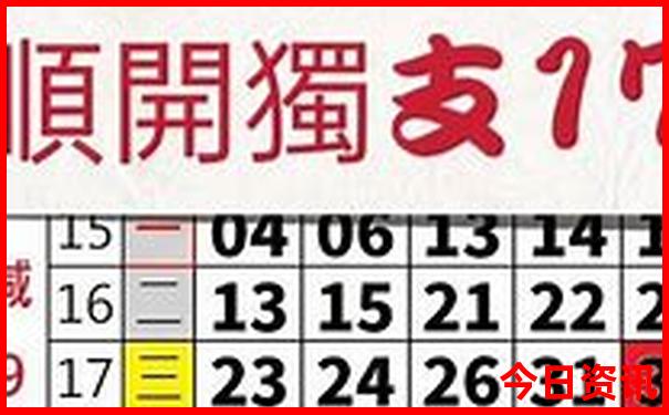 湖北有什么好玩的地方景点推荐