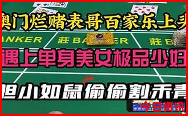 南阳周边好玩的旅游景点推荐