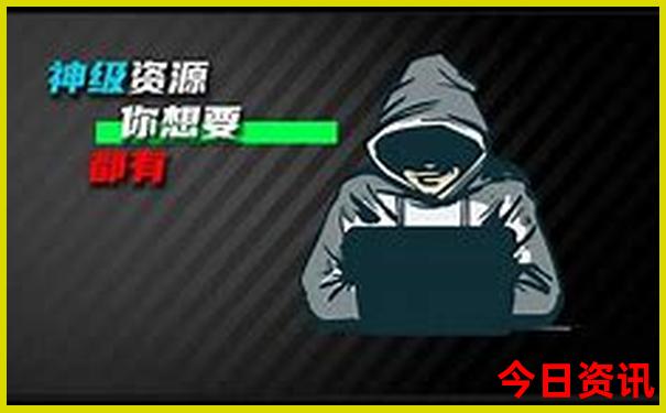 自由行必去十大景点