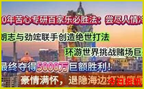 北京下雨天适合游玩的景点