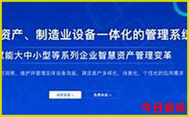 沙湖旅游景点攻略