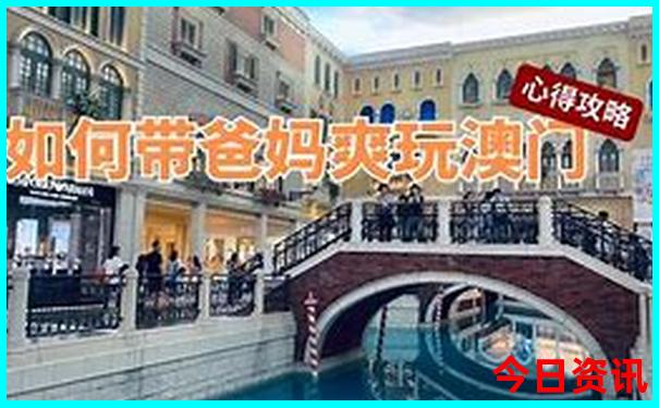 贵阳旅游攻略必玩的景点