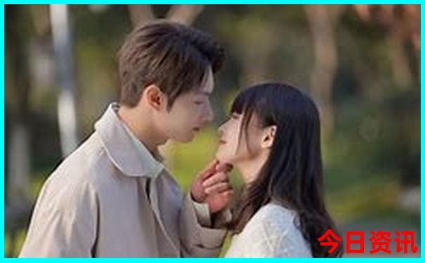 内蒙赤峰有什么好玩的景点吗