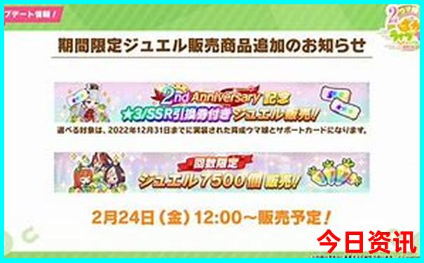 大理两日游的最佳攻略