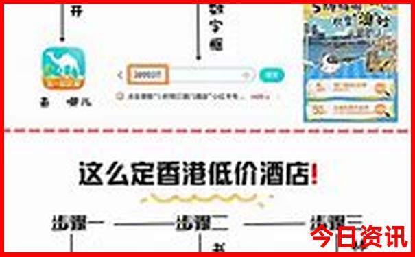 昆明必去的景点有哪些