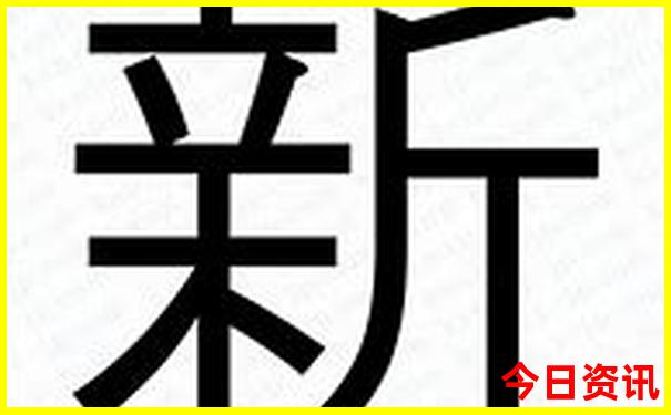 大理自驾一日游最佳方案