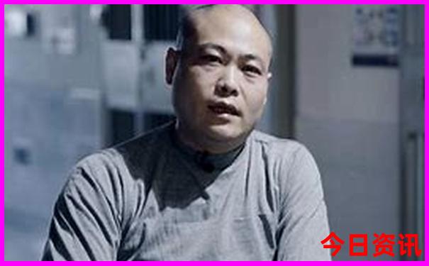 北京新景点排名前十
