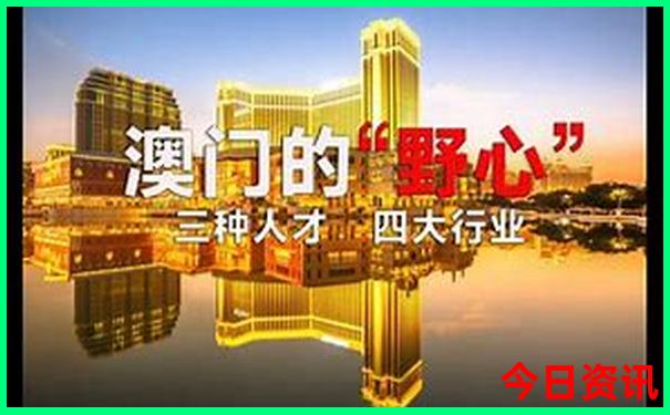 北京旅游攻略自由行最佳路线