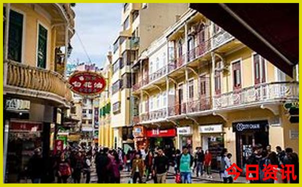 浙江旅游必去十大景点排名最新