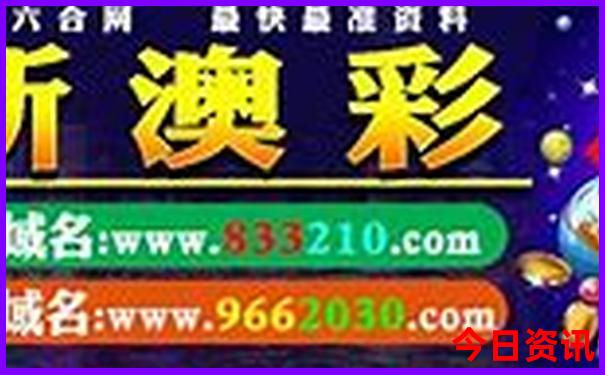 桂林荔浦有什么好玩的景点