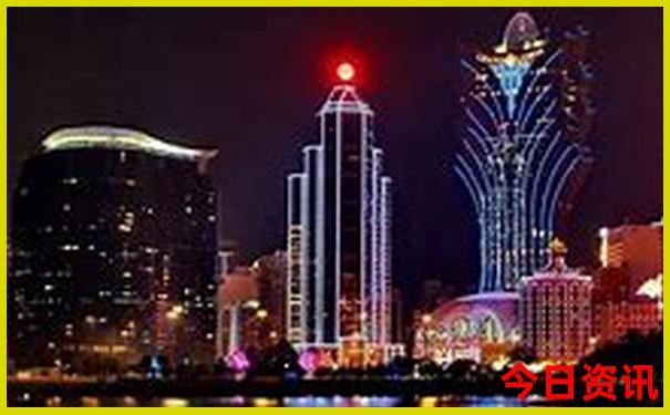 夏天去哪个国家旅游最合适